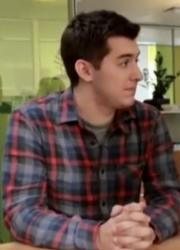 “日”久生情（全）