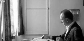 《DE原则 》让生活游刃有余