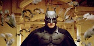 超赞!经典科幻电影混剪