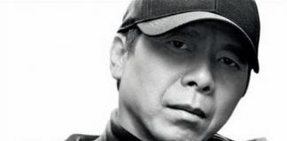 冯小刚：春晚，让百姓满意 得先让领导满意