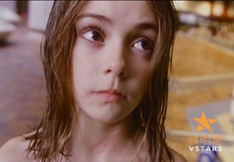 微明星网 短片 纽约同性恋电影节 不要比基尼