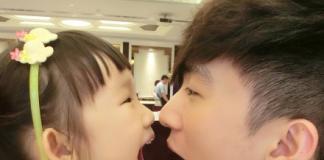 中国第一好哥哥网络走红 兄妹相差18岁