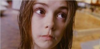 纽约同性恋电影节最佳短片《不要比基尼》