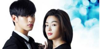 于正批金秀贤演技被骂 微博解释自己“被卖”