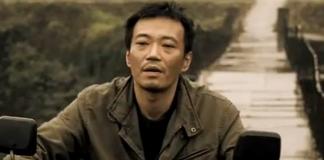 父爱微电影《寻找》父亲千里寻找失去的孩子