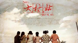 《大村姑》平凡人不平凡的梦想