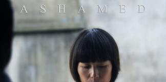 伦理微剧《不耻》