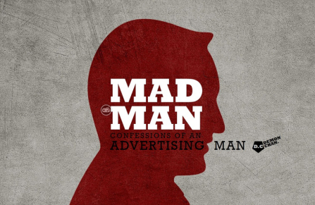 微明星网 电影制作 电影拍摄 微电影制作