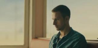 沃达丰手机创意广告