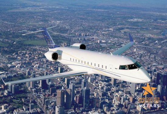 谣言粉碎机 914号航班事件