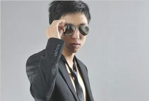 公益大爱新媒体电影《爱的利息》