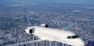 914号航班事件,谣言粉碎机