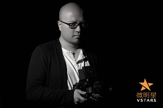 微明星网 叫兽易小星 看不见的女朋友 万万没想到 报告老板