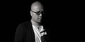 叫兽易小星:不想和庸碌的人为伍