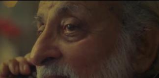 谷歌创意广告,触动心底最温馨的弦