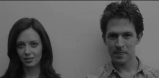 微短片暖心浓缩恋爱全过程