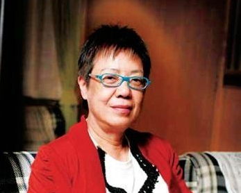 微明星网 许鞍华 香港导演 桃姐 投奔怒海