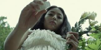 都市还魂记《寄居人》