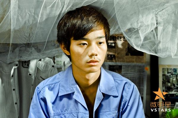 微明星网 贾樟柯 天注定 王宝强