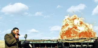 贾樟柯纽约谈《天注定》及故事原型