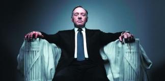 广电严审网站购剧 违规将逐出行业5年