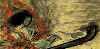 世界奇妙物语十大经典短片,你看过几部？