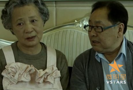 商业广告 公益电影 微电影