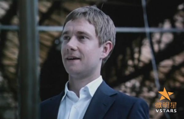 爱情微电影 微电影