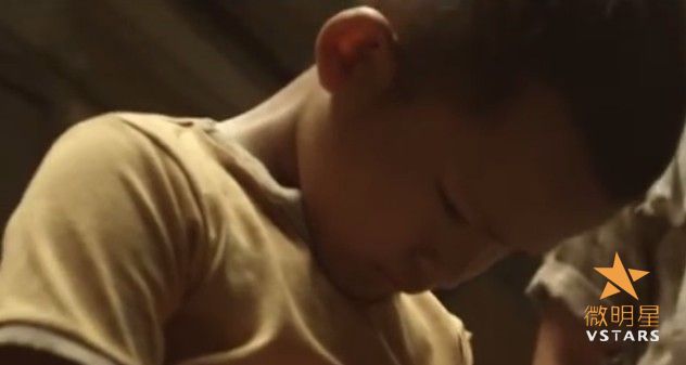 微明星网广告 给予是最好的沟通 泰国广告Truemove