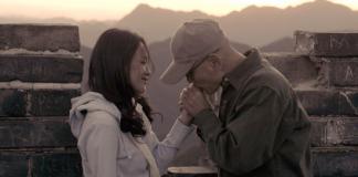 中国植入广告规模有望达到10亿