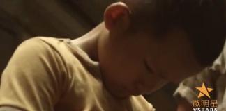 泰国感人广告《给予是最好的沟通》