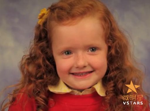 微明星网 短片 微电影 School Portrait