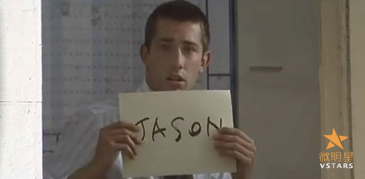 微明星网 戛纳 符号 微电影 signs