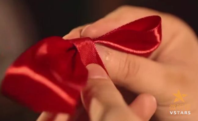 微明星网 微电影 学院派 理发师 