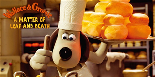 《超级无敌掌门狗:面包与死亡事件》正宗英式定格动画