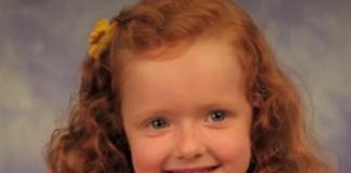 超治愈短片《School Portrait》