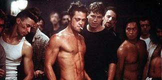 大卫芬奇和大卫林奇两人终于要合作