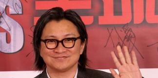 “谁都逃不过市场”：陈可辛谈演员片酬