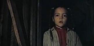 史云梅耶短片《地下室的怪物》