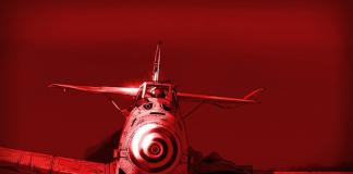 波兰动画神作《仇恨之路》