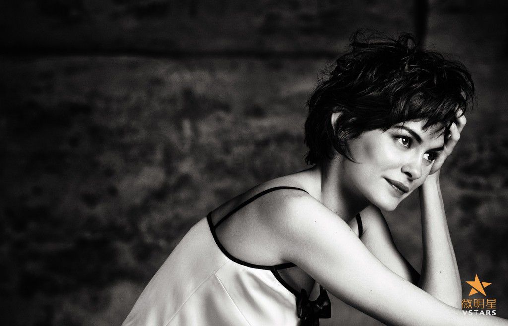 微明星网 法国电影节 葛优 法国电影展映 贾樟柯 王小帅 李玉 