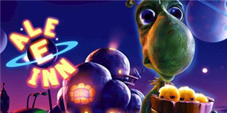 你永远猜不到的结局，彩蛋短片之王——《恰卜恰布》