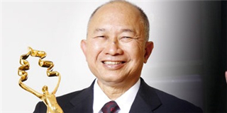 北京国际电影节评委会阵容、竞赛片单公布