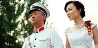 筷子兄弟微电影《父亲》之父女篇