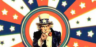 趣谈科普动画《奇怪的美国》5分钟颠覆你心中