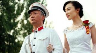 筷子兄弟微电影《父亲》之父女篇