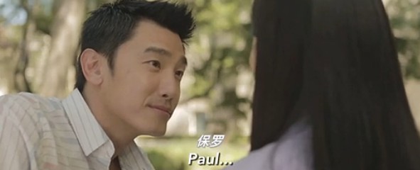 微明星网 微电影 韩语 爱的精选集