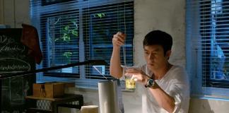 揭秘广电总局视频网内容审查过审上线流程