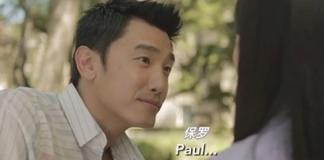 韩语父母家庭温情微电影《爱的精选集》