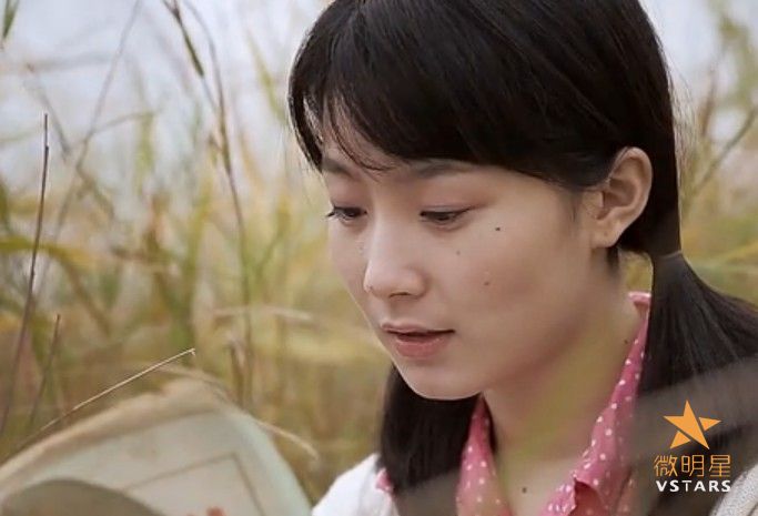 微明星网 微电影 情人节 爱情故事